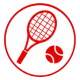 sport4 sport4