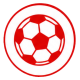 sports2 sports2