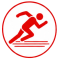 sports8