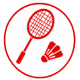 sports9 sports9