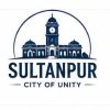 sultanpur