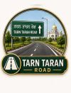 tarn taran Tarn Taran Road