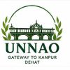 Unnao