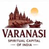 varanasi Varanasi