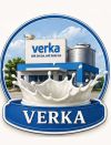 verka Verka