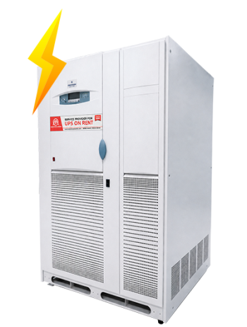 white-UPS-PNG